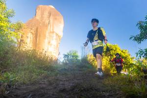 BIB: 
                            <button type="button" onclick="openModal(19343105)" class="btn btn-primary btn-sm float-right btn-popup" data-toggle="modal" data-target=".modal-high-quality">
                        <i class="fas fa-shopping-cart"></i> Add to Cart
                    </button>
                                            <button type="button" onclick="isThisMe(19343105, true)" class="btn btn-success btn-sm float-right btn-popup btn-isme hidden" data-toggle="tooltip" data-placement="bottom" title="นี่คือรูปของคุณใช่ไหม คลิกที่นี่เพื่อเอาเข้าอัลบั้ม">
                        <i class="fas fa-plus"></i> Add to album
                    </button>
                    <button type="button" onclick="isThisMe(19343105, false)" class="btn btn-warning btn-sm float-right btn-popup btn-isnotme hidden">
                        <i class="fas fa-ban"></i> Remove from album
                    </button>